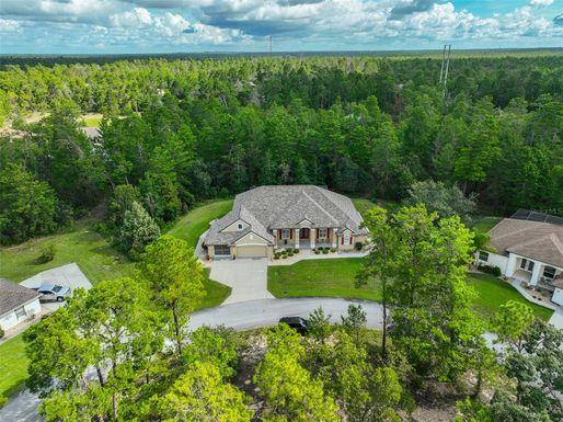 11 GRANDIFLORAS COURT