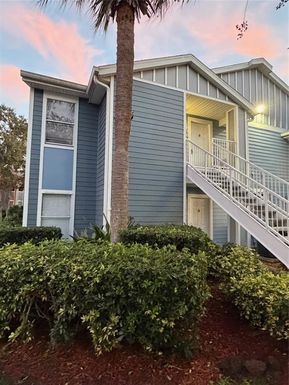 2508 GRASSY POINT DRIVE UNIT 202