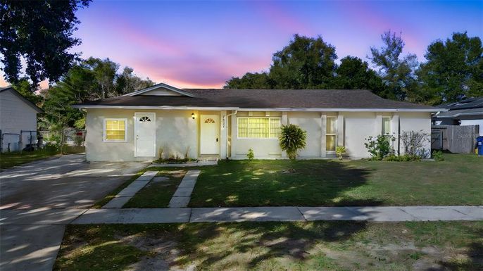 7237 WILLOWWOOD STREET