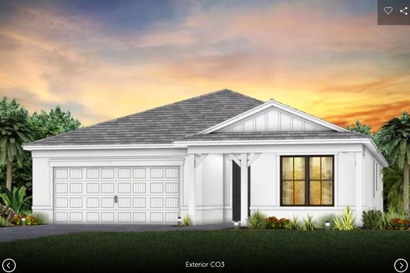 5007 STONEY POINT GLEN