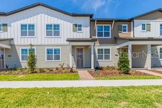 17332 SWEET MORO DRIVE