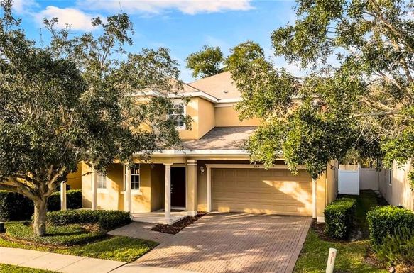 652 LEGACY PARK DRIVE