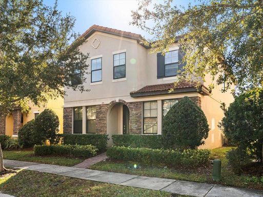 351 CHICKASAW BERRY ROAD