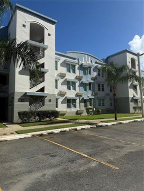 II LOS PARILLAS UNIT 1902