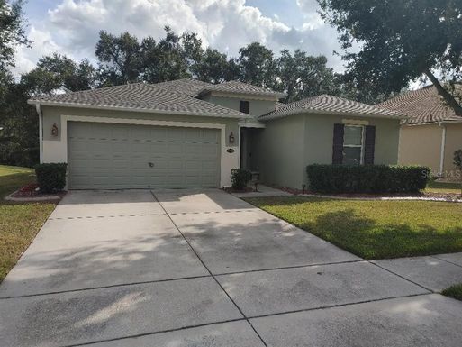 4358 ANTIETAM CREEK TRAIL