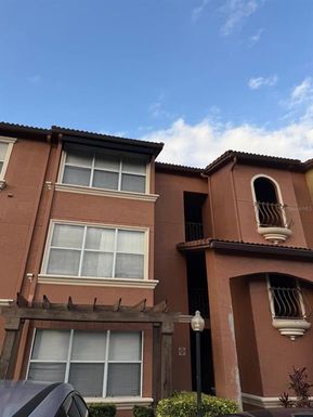 5120 CONROY ROAD UNIT 523