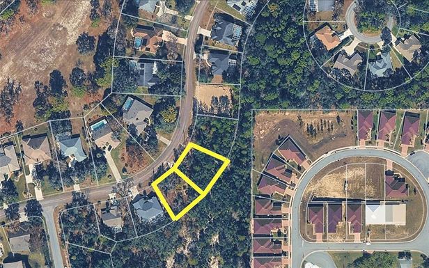 149 and 151 PINE STREET