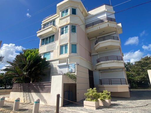 42 LUQUILLO BEACH BLVD UNIT 2-A