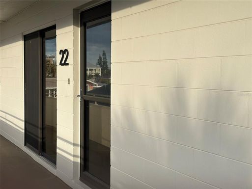 2101 N ATLANTIC AVENUE UNIT 220