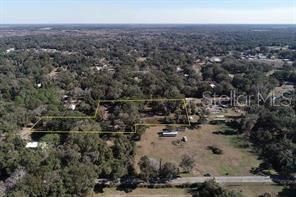 1754 NE 180TH STREET