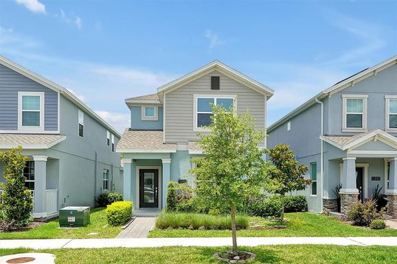 11288 LISTENING DRIVE