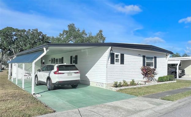 1100 BELCHER ROAD S UNIT 558