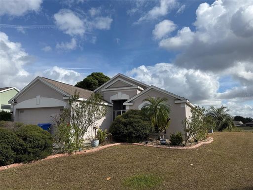 12508 MIDPOINTE DRIVE