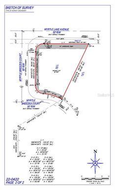 1002 MYRTLE BREEZES COURT