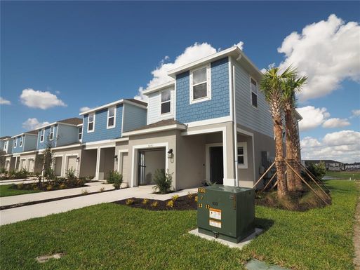 5872 BISCOTTI STREET