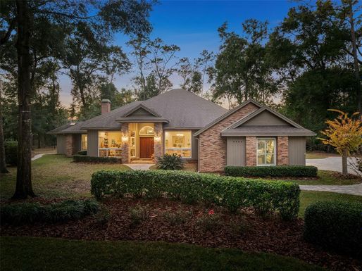 4546 SW 95TH TERRACE