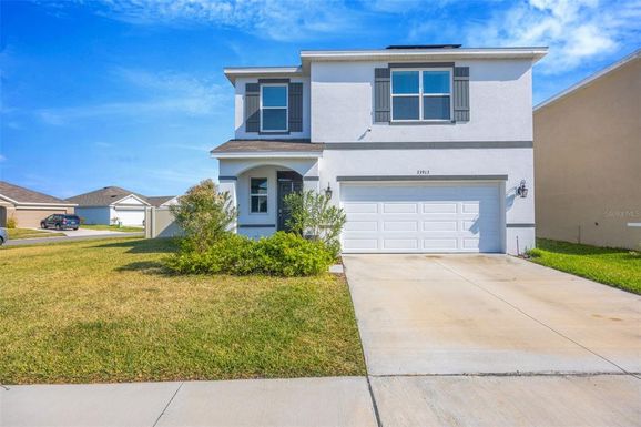 33913 JASPER STONE DRIVE