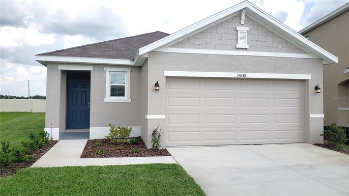 34148 JASPER STONE DRIVE