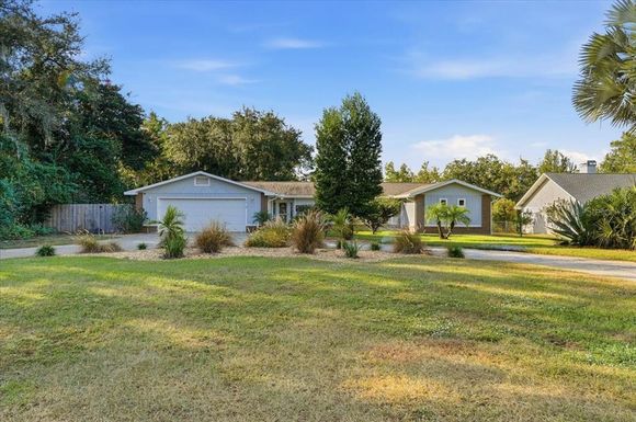 4310 SHADOW WOOD TRAIL