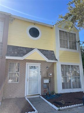 11141 ESSEX RIDGE COURT