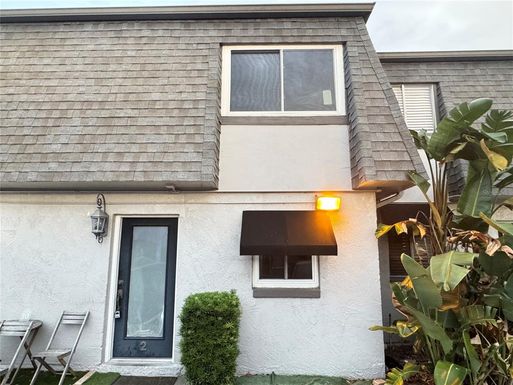 1930 CONWAY ROAD UNIT 2