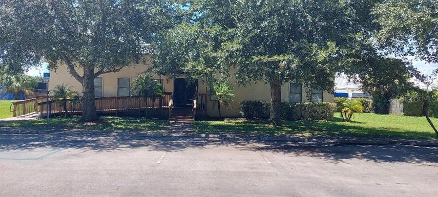 2280 US HIGHWAY 92 E