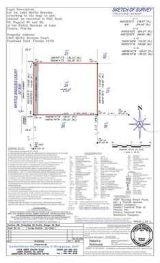 1013 MYRTLE BREEZES COURT