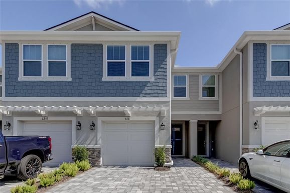 8341 WILDFLOWER GLEN AVENUE