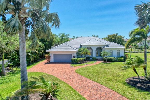 3267 SUGARLOAF KEY ROAD
