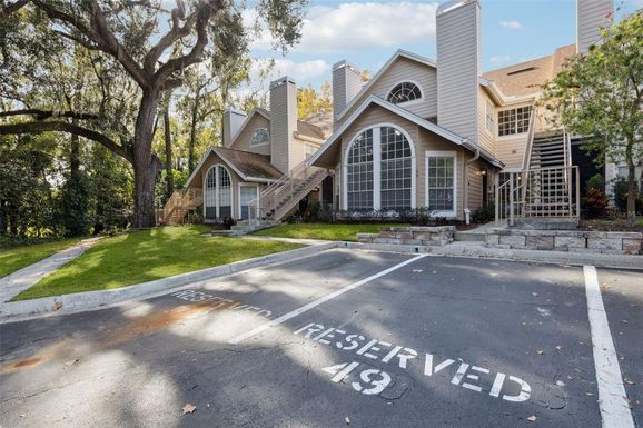 610 COLORADO PLACE UNIT 49