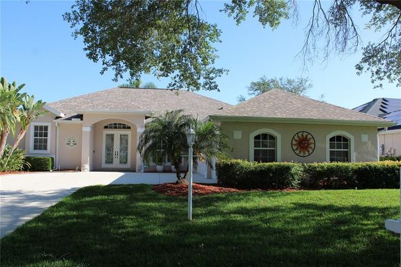 11257 28TH STREET CIRCLE E