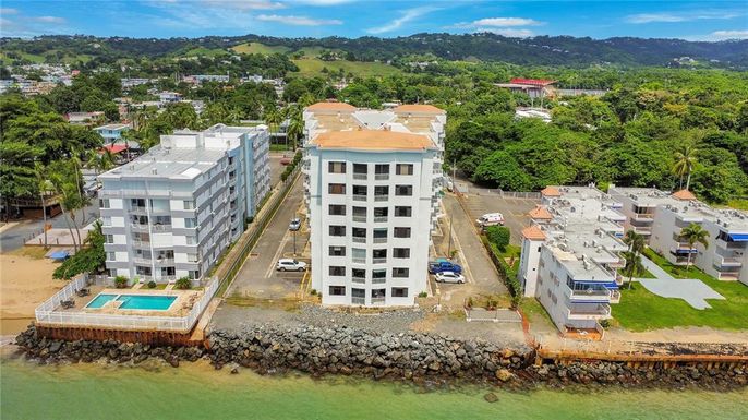 429 CALLE POGIO DOLETA UNIT 4G