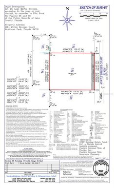 1114 MYRTLE BREEZES COURT
