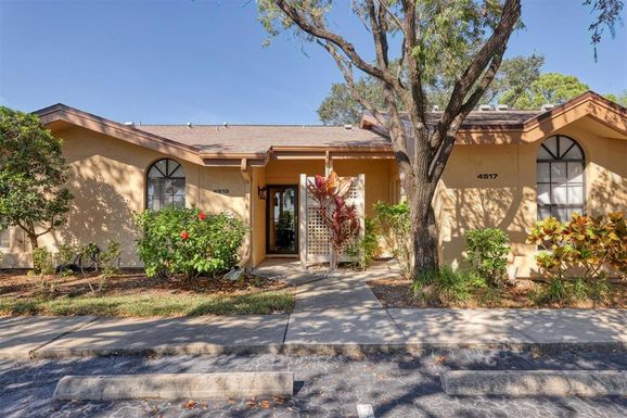 4513 MORNINGSIDE UNIT 4