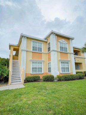 1125 VILLAGIO CIRCLE UNIT 201