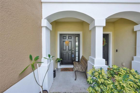 10141 POST HARVEST DRIVE