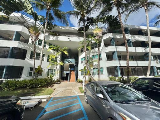 1500 AVE LOS ROMEROS