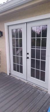 862 CYPRESS LAKES BOULEVARD