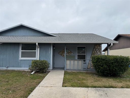 4212 78TH STREET W UNIT 4212