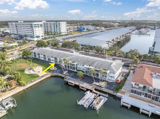 3717 46TH AVENUE S UNIT 6