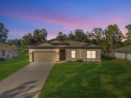 4416 WORCESTER AVENUE