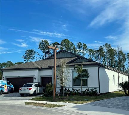 6972 GILLY SHADOW STREET