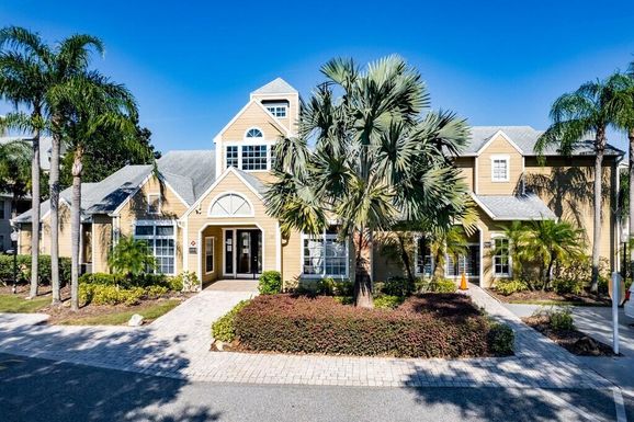 1017 S HIAWASSEE ROAD UNIT 3716