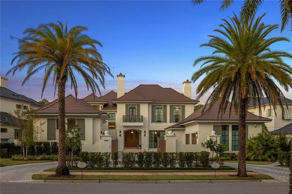 10273 SUMMER MEADOW WAY