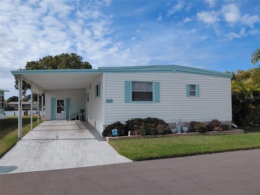 2135 WATERVIEW DRIVE