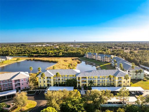 2140 HERON LAKE DRIVE UNIT 302