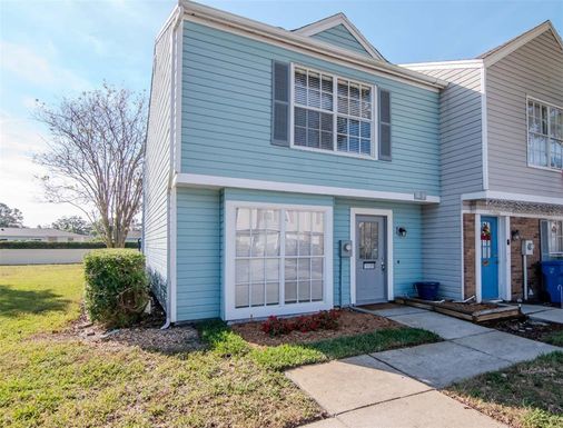 16139 RAMBLING VINE DRIVE E