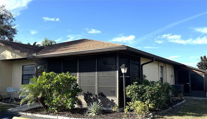 4158 66TH STREET CIRCLE W UNIT 4158