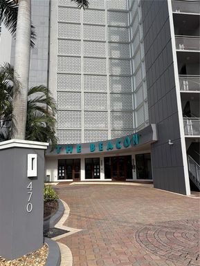 470 3RD STREET S UNIT 321