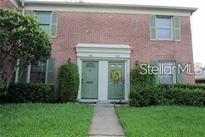 520 GEORGETOWN DRIVE